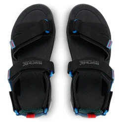 Regatta Sandales Blaze pour homme |<Homme Sandales|Sandales