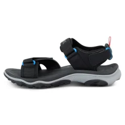 Regatta Sandales Blaze pour homme |<Homme Sandales|Sandales