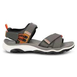 Regatta Sandales Blaze pour homme |<Homme Sandales|Sandales