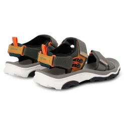 Regatta Sandales Blaze pour homme |<Homme Sandales|Sandales