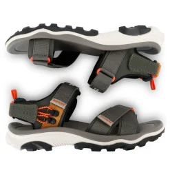 Regatta Sandales Blaze pour homme |<Homme Sandales|Sandales