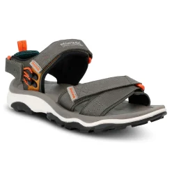 Regatta Sandales Blaze pour homme |<Homme Sandales|Sandales