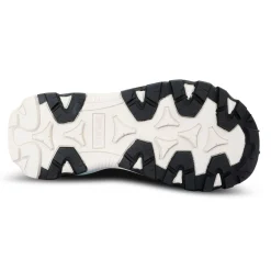 Regatta Sandales Blaze pour homme |<Homme Sandales|Sandales