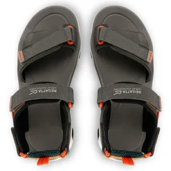 Regatta Sandales Blaze pour homme |<Homme Sandales|Sandales