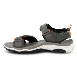Regatta Sandales Blaze pour homme |<Homme Sandales|Sandales