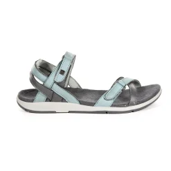 Regatta Sandales design bicolorées Santa Cruz |<Femme Sandales|Sandales