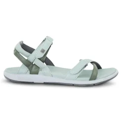 Regatta Sandales design bicolorées Santa Cruz |<Femme Sandales|Sandales