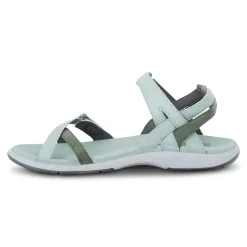 Regatta Sandales design bicolorées Santa Cruz |<Femme Sandales|Sandales