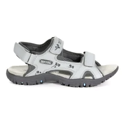Regatta Sandales Femme Haris |<Femme Sandales|Sandales