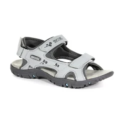 Regatta Sandales Femme Haris |<Femme Sandales|Sandales