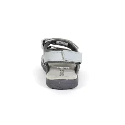 Regatta Sandales Femme Haris |<Femme Sandales|Sandales