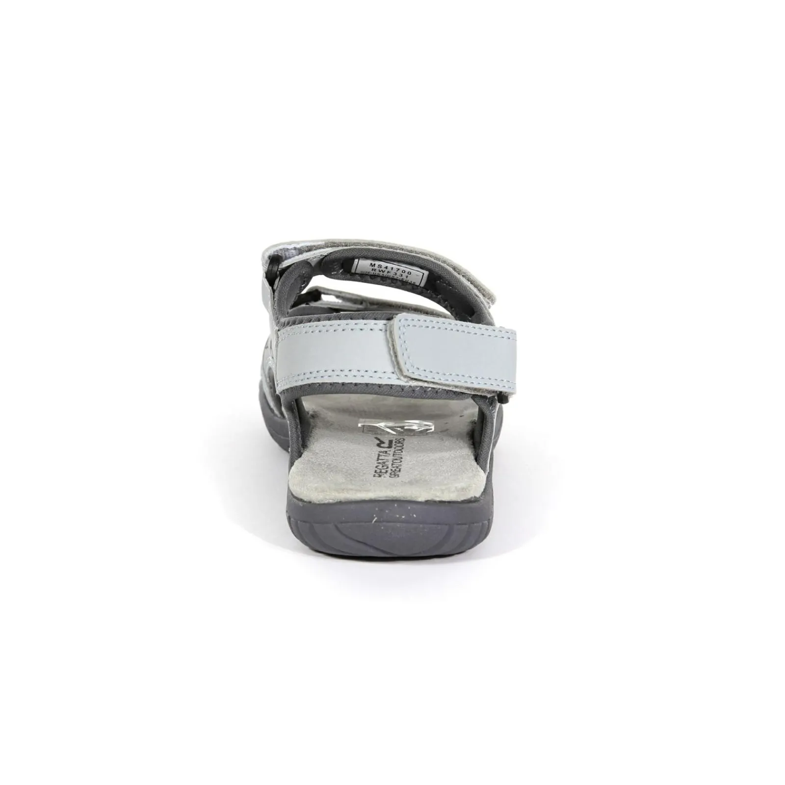 Regatta Sandales Femme Haris |<Femme Sandales|Sandales
