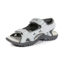 Regatta Sandales Femme Haris |<Femme Sandales|Sandales