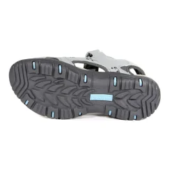 Regatta Sandales Femme Haris |<Femme Sandales|Sandales