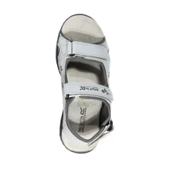 Regatta Sandales Femme Haris |<Femme Sandales|Sandales
