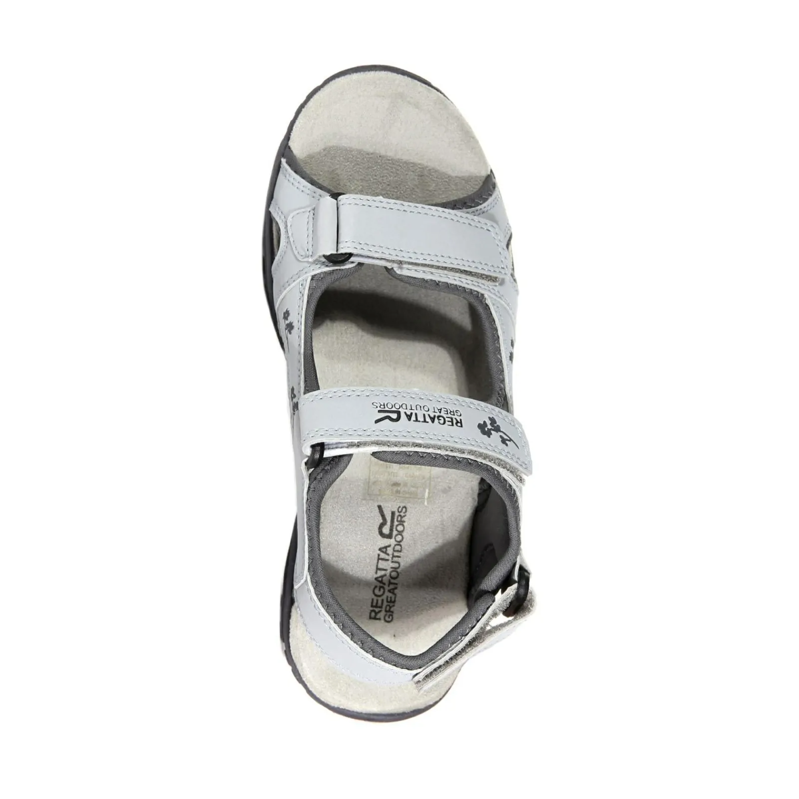 Regatta Sandales Femme Haris |<Femme Sandales|Sandales