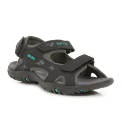 Regatta Sandales Femme Haris |<Femme Sandales|Sandales