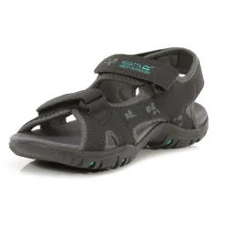 Regatta Sandales Femme Haris |<Femme Sandales|Sandales