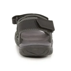 Regatta Sandales Femme Haris |<Femme Sandales|Sandales