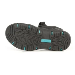 Regatta Sandales Femme Haris |<Femme Sandales|Sandales