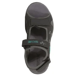 Regatta Sandales Femme Haris |<Femme Sandales|Sandales