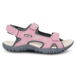 Regatta Sandales Femme Haris |<Femme Sandales|Sandales