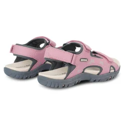 Regatta Sandales Femme Haris |<Femme Sandales|Sandales