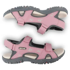 Regatta Sandales Femme Haris |<Femme Sandales|Sandales