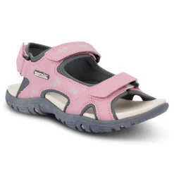 Regatta Sandales Femme Haris |<Femme Sandales|Sandales