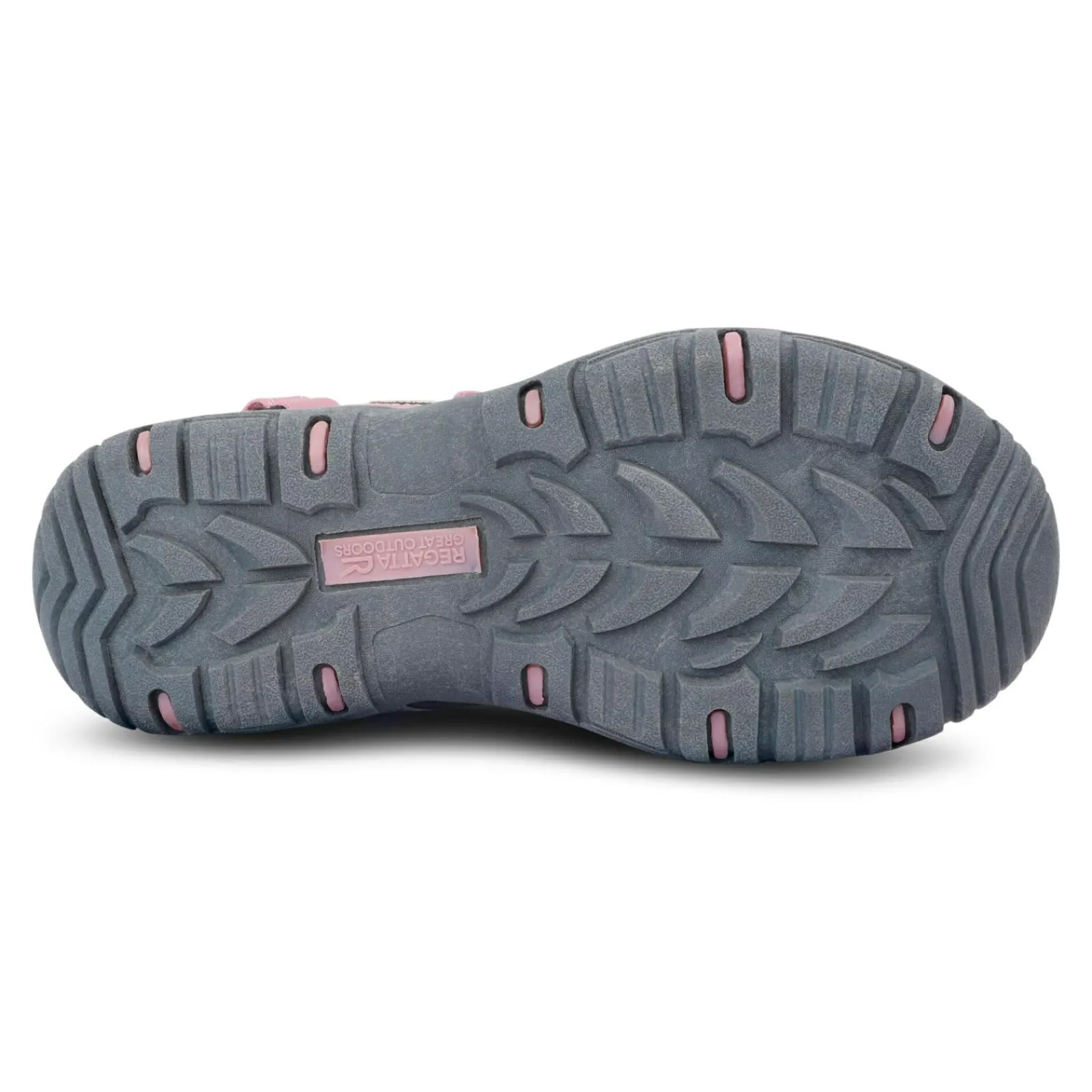 Regatta Sandales Femme Haris |<Femme Sandales|Sandales