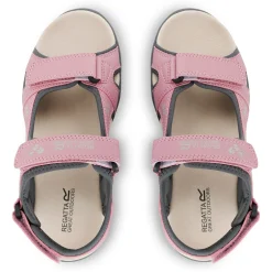Regatta Sandales Femme Haris |<Femme Sandales|Sandales