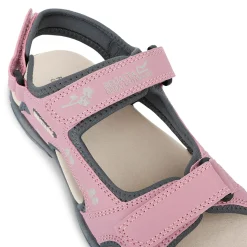 Regatta Sandales Femme Haris |<Femme Sandales|Sandales