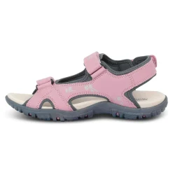 Regatta Sandales Femme Haris |<Femme Sandales|Sandales