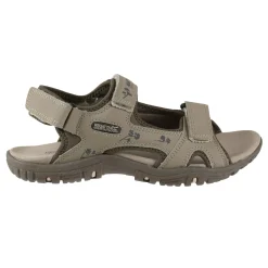 Regatta Sandales Femme Haris |<Femme Sandales|Sandales