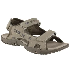 Regatta Sandales Femme Haris |<Femme Sandales|Sandales
