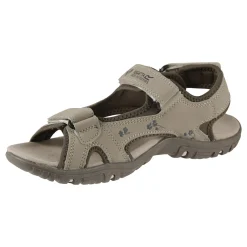 Regatta Sandales Femme Haris |<Femme Sandales|Sandales