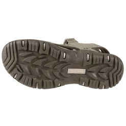 Regatta Sandales Femme Haris |<Femme Sandales|Sandales