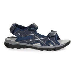 Regatta Sandales Homme Kota Drift |<Homme Sandales|Sandales