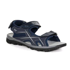 Regatta Sandales Homme Kota Drift |<Homme Sandales|Sandales