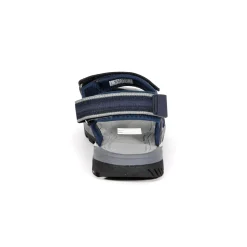 Regatta Sandales Homme Kota Drift |<Homme Sandales|Sandales