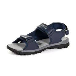 Regatta Sandales Homme Kota Drift |<Homme Sandales|Sandales