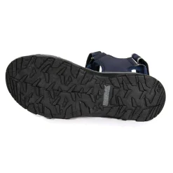 Regatta Sandales Homme Kota Drift |<Homme Sandales|Sandales