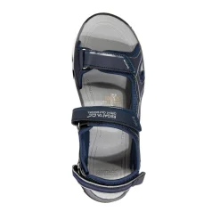 Regatta Sandales Homme Kota Drift |<Homme Sandales|Sandales