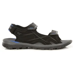 Regatta Sandales Homme Kota Drift |<Homme Sandales|Sandales