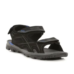 Regatta Sandales Homme Kota Drift |<Homme Sandales|Sandales