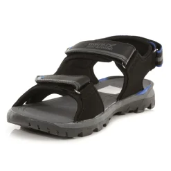 Regatta Sandales Homme Kota Drift |<Homme Sandales|Sandales