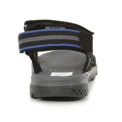 Regatta Sandales Homme Kota Drift |<Homme Sandales|Sandales