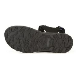 Regatta Sandales Homme Kota Drift |<Homme Sandales|Sandales