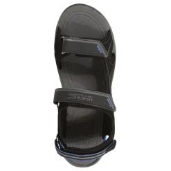Regatta Sandales Homme Kota Drift |<Homme Sandales|Sandales