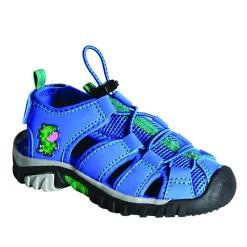 Regatta Sandales Junior légères avec design Peppa Pig |<Enfant Petits Aventuriers|Peppa Pig